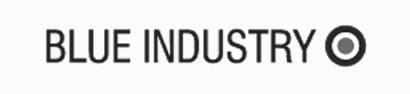 Blue Industry 